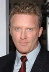 Anthony Michael Hall photo